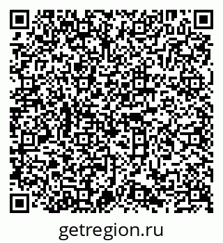 79100299723