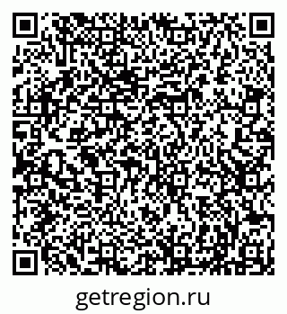 79100299734