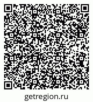 79100299735