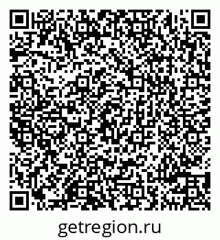 79100299737