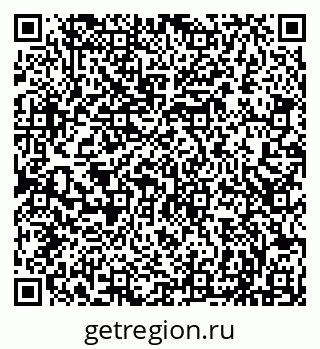 79100299742