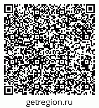 79100299748