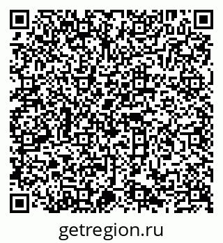 79100299750
