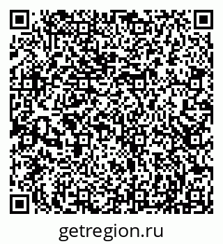 79100299752