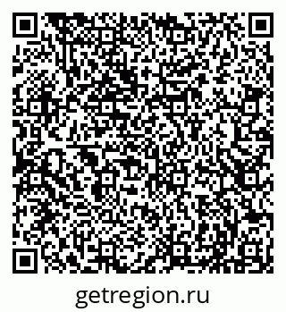 79100299757
