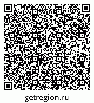 79100299758