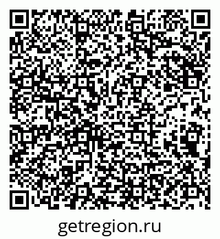 79100299761