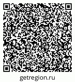 79100299764