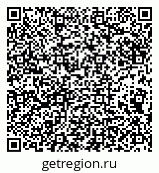 79100299767