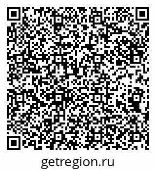 79100299768
