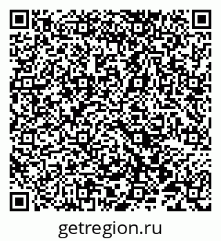 79100299772