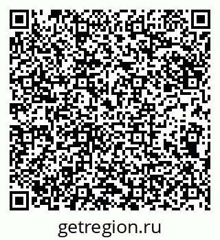 79100299774