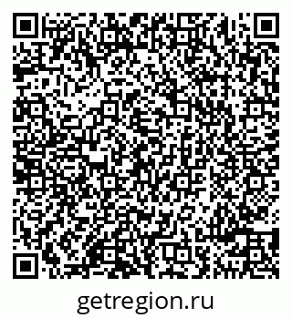 79100299776