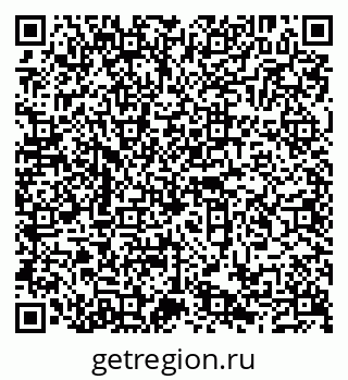 79100299779