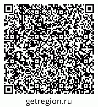 79100299782