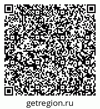79100299785