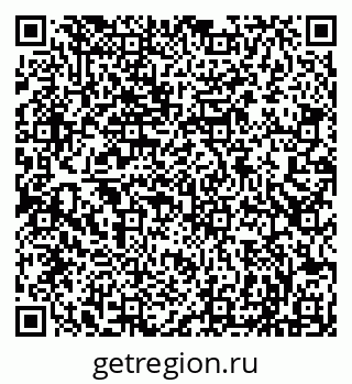 79100299786