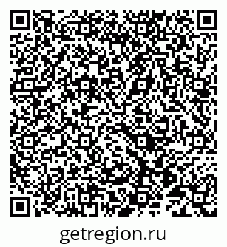 79100299789