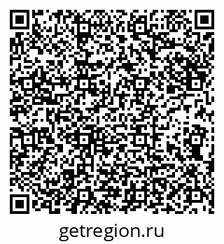79100299797