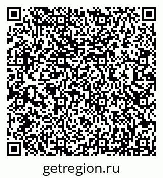 79100299805