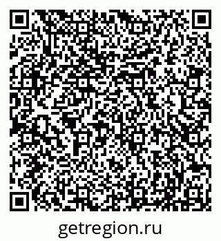 79100299807