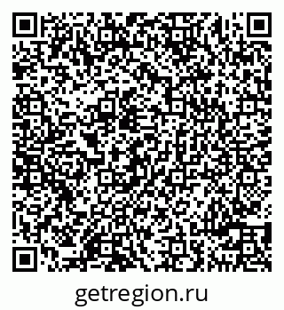 79100299824