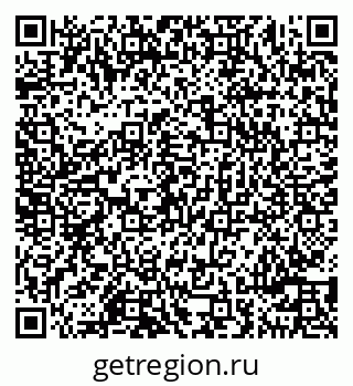 79100299834