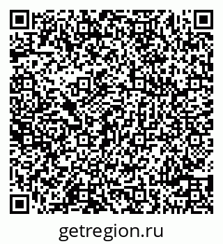 79100299838