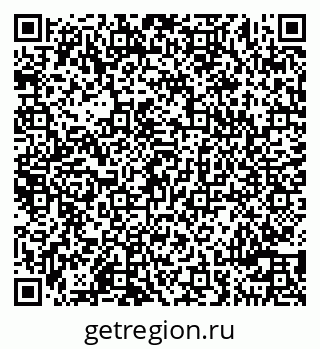 79100299840