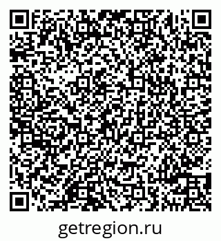 79100299842