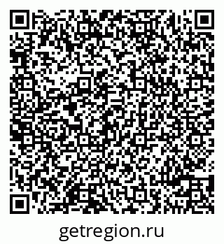 79100299844
