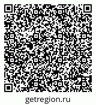 79100299846