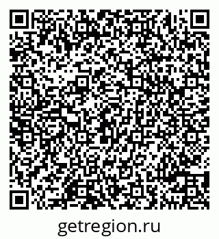 79100299849