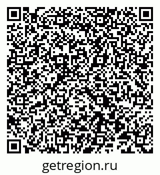 79100299850
