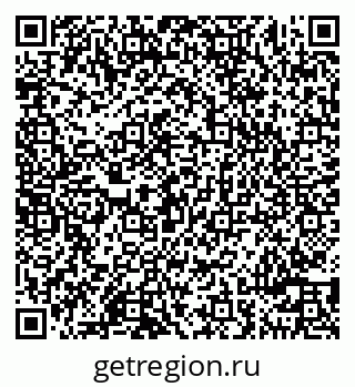 79100299855