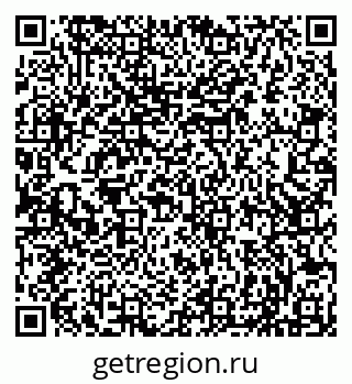 79100299861