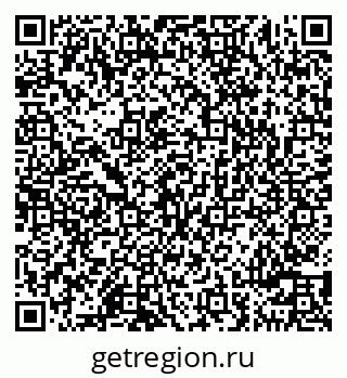 79100299863