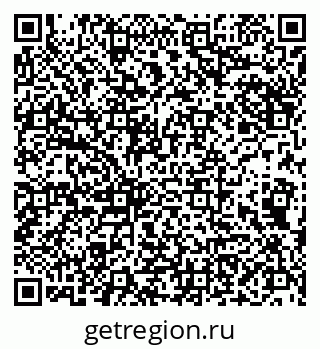 79100299869