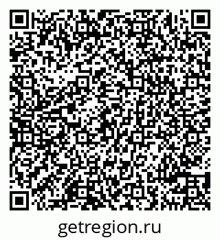 79100299870