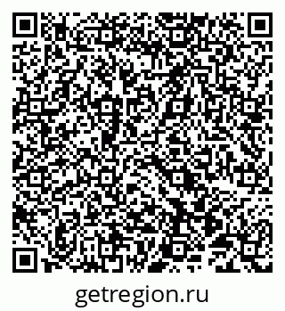 79100299871