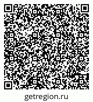 79100299876