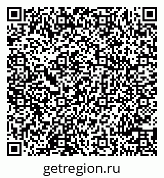 79100299878