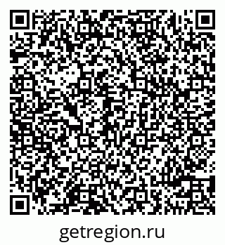 79100299879