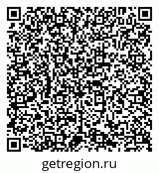 79100299880