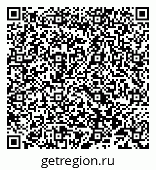 79100299893