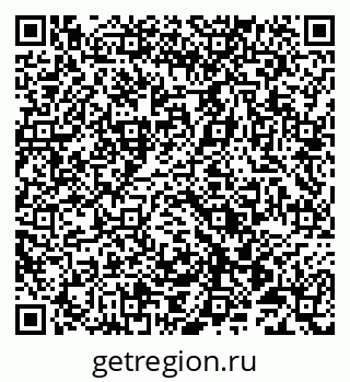 79100299908