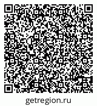 79100299912