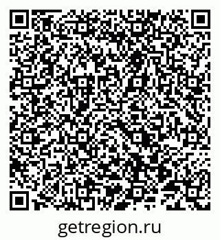 79100299913