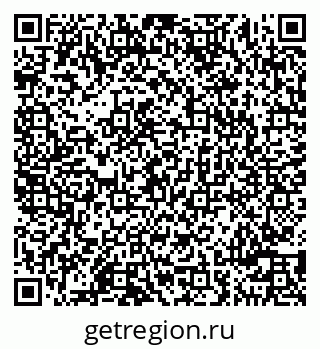 79100299926