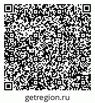 79100299932